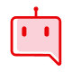 Chatbot