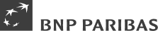 BNP