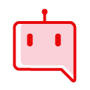 Chat Bot