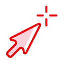 Live Pointer