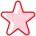 Brand Star