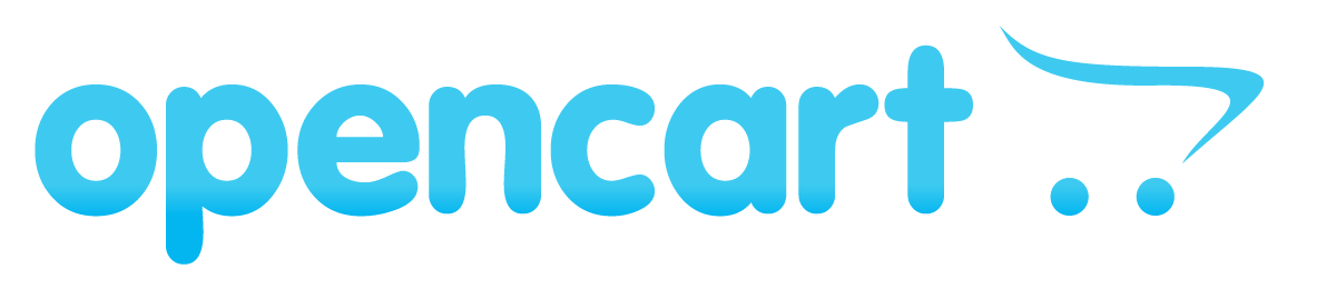Opencart