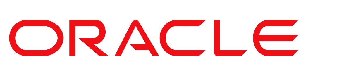 Oracle