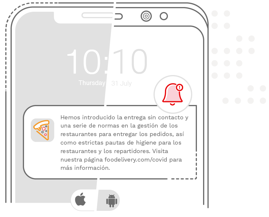 Push_Notification_ATF_ES