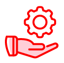 Reduce_Manual_Effort