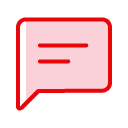 SMS