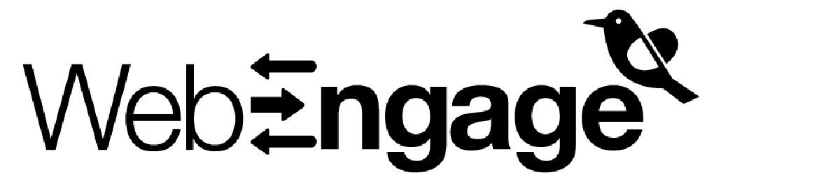 WebEngage